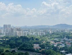 Blk 88 Skyville @ Dawson (Queenstown), HDB 4 Rooms #540743801